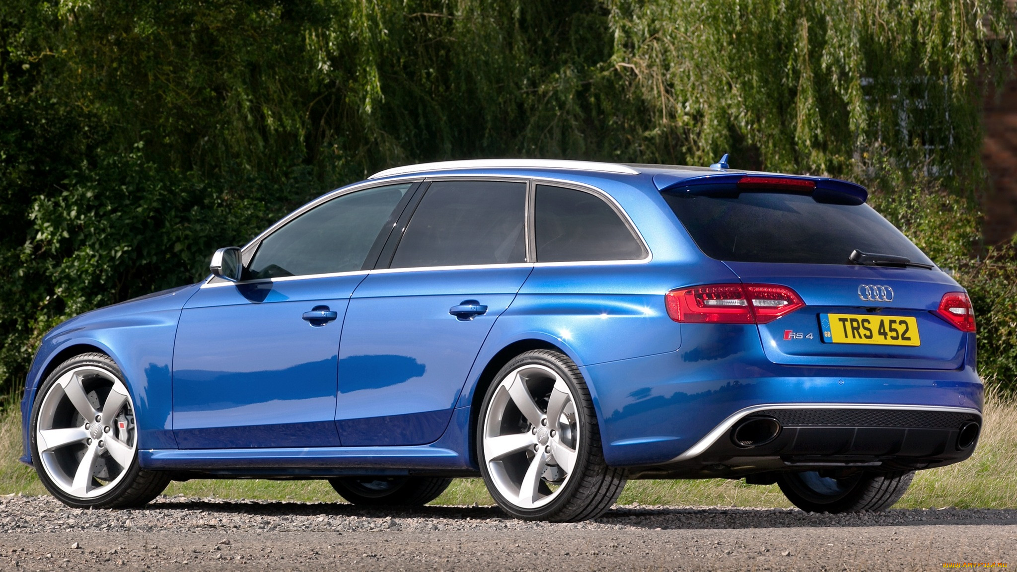 audi, a4, , volkswagen, group, 